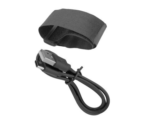 AQUA MARINE - 6W Rechargeable Diving Light